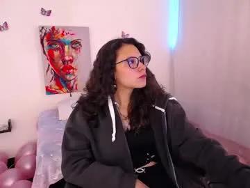 Chaturbate emilirusso is Freechat emilirusso — Emilirusso's room #cute #daddysgirl #new #shygirl #smalltitties