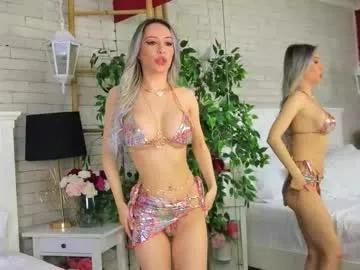 Freechat emillybronte on Chaturbate