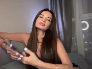 emilybit — Goal: Undress me  #dance #dirtytalk #twerk #party #kinky - Next Goal: support me 