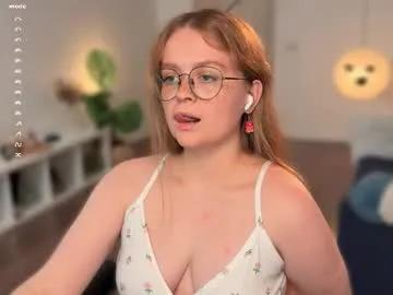 Chaturbate emilyforelsket is Freechat emilyforelsket — type /tipmenu & chill with me findom dice - 19 fav lvl 25/ 111/ 666/ 1111 #british #femdom #findom #german #nonude
