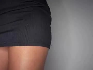 Freechat emma_hornywife on Chaturbate