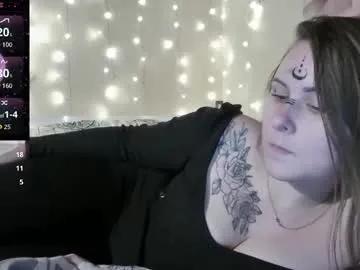 Freechat emma_just on Chaturbate