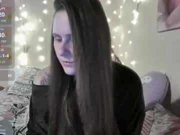 Freechat emma_just on Chaturbate