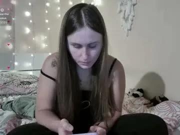 Freechat emma_just on Chaturbate