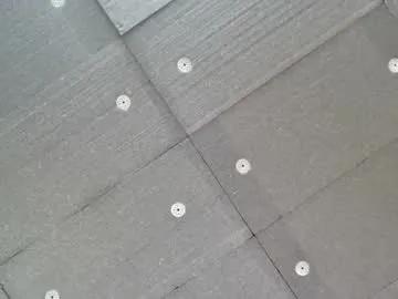 Freechat emma_just on Chaturbate