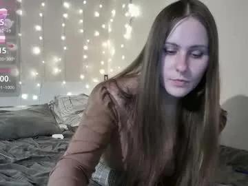 Freechat emma_just on Chaturbate