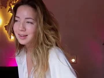 Chaturbate emmi_rosee is Freechat emmi_rosee — time only for us , play with me #blonde #petite #natural #nudeinpvt #feet