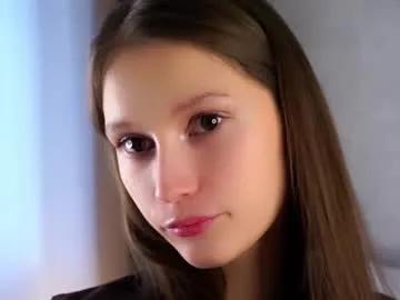 Away emmyleri on Chaturbate