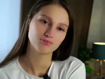 Away emmyleri on Chaturbate