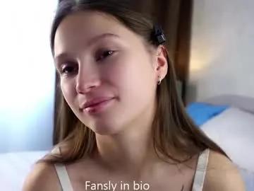 Away emmyleri on Chaturbate