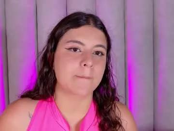 Private engelstone_ on Chaturbate