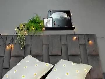 Private engelstone_ on Chaturbate