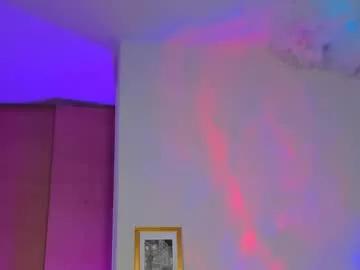 Freechat eragonbooy02 on Chaturbate