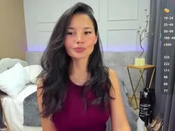 Group erika_soft on Chaturbate