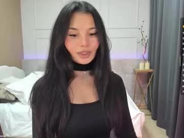 Group erika_soft on Chaturbate
