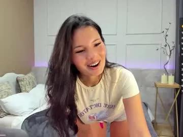Group erika_soft on Chaturbate