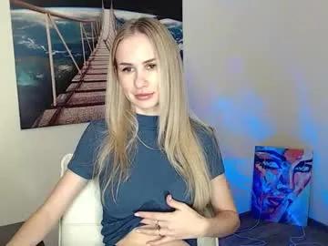 erikagavin — Goal: Wet my panties, honey, you like it:)mmm #german #new #18 #shy #natural PVT OPEN