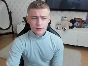 ermak_reborn on Chaturbate