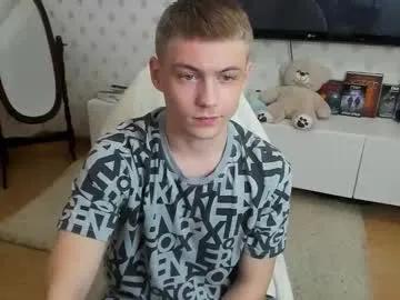 ermak_reborn on Chaturbate