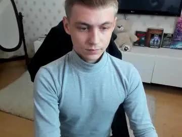 ermak_reborn on Chaturbate