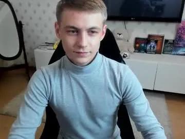 ermak_reborn on Chaturbate