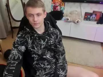 ermak_reborn — oil on body)))                                                                         #twink #feet #gay  #new #hairy [337 tokens remaining]