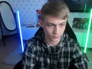 ermak_reborn on Chaturbate