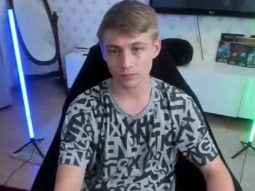 ermak_reborn on Chaturbate
