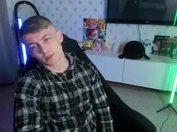 ermak_reborn on Chaturbate