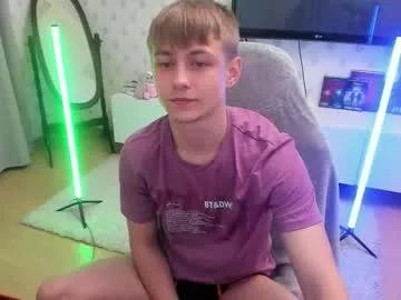 ermak_reborn on Chaturbate