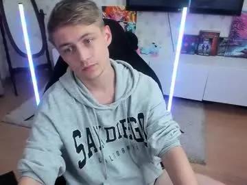 ermak_reborn on Chaturbate