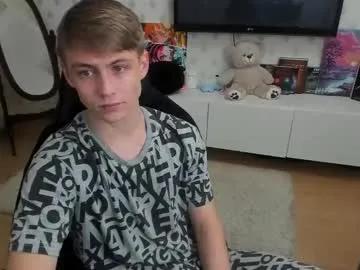 ermak_reborn on Chaturbate