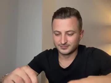 eroslane — HI I am #new here and very #shy lets have some fun in #pvt ( #feet #master) Goal: Support me please  [100 tokens remaining]