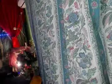 Freechat erotic_dessire on Chaturbate