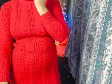 Freechat erotic_dessire on Chaturbate