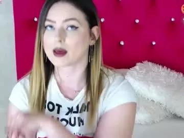 Freechat erryka on Chaturbate