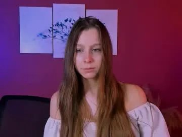 Chaturbate esme_moore_ is Freechat esme_moore_ — #shy #blonde #sexy #lovense #cute