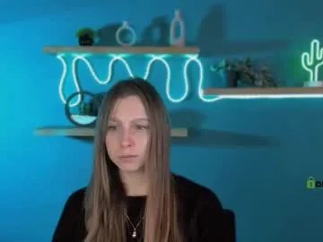 Avatar of esme_moore_