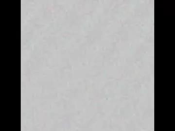 Private estefamor on Chaturbate