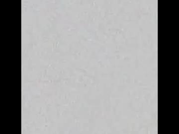 Private estefamor on Chaturbate