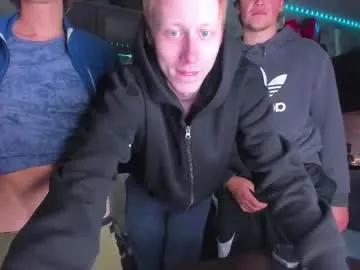 Freechat esthetics_boys on Chaturbate