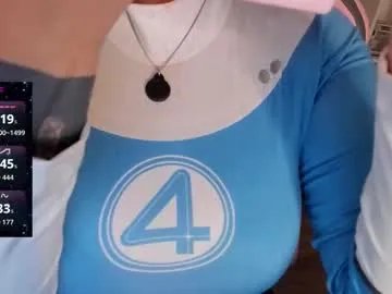 eternalmuse — Tongue tease + eye contact  [98 tokens left] Best sloppy Deepthroat here! #ahegao #bigboobs #cute #deepthroat #c2c