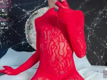 ethaancox on Chaturbate