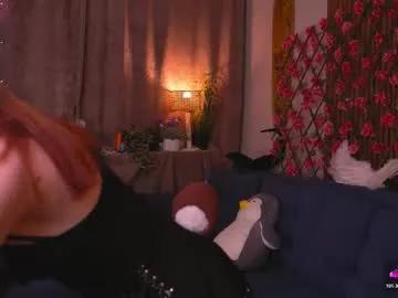 evaaura — Hi.. I'm Eva  third day here , a bit shy but so excited  goal:  Take off skirt      let's make it special  #new #18 #teen #cute #shy [78 tokens remaining]