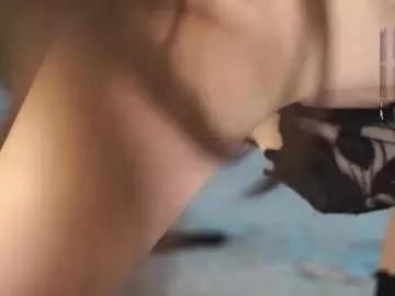 Freechat evamossi on Chaturbate