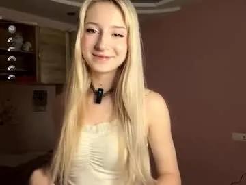 evaqt — Hi! im Eva and im #new here! GOALoil my cute ass and sexy dancelove pattern 222tk #18 #skinny #shy #lovense [327 tokens remaining]