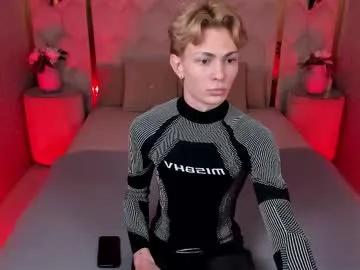 even_vrot — play with me - Goal is : Sexy naked oiled #new #twink #18 #teen #young
