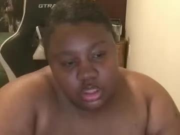 Freechat explosivekitty69 on Chaturbate