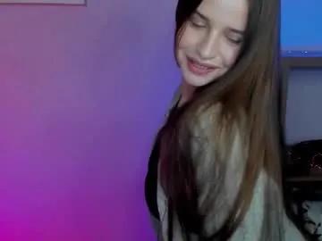 Freechat extasy_maya on Chaturbate
