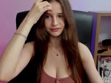 Freechat extasy_maya on Chaturbate